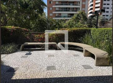 Apartamento · 65m² · 2 Quartos · 1 Vaga · Apartamento para Aluguel - Brooklin, 2 Quartos, 65 m2 - São Paulo