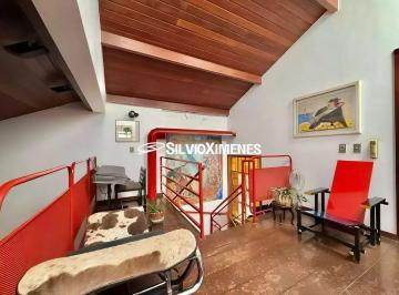 Casa · 259m² · 4 Quartos · 3 Vagas · Residencial › Casa no Serra com 259,00 (M²), 4 quartos e 3 vagas para Venda