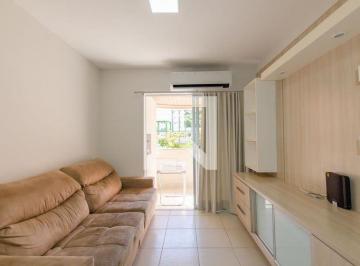 Apartamento · 83m² · 3 Quartos · 2 Vagas · Apartamento para Aluguel - Itacorubi, 3 Quartos, 83 m2 - Florianópolis