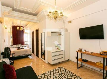 Apartamento · 30m² · 1 Quarto · Apartamento para Aluguel - Jardim Paulista, 1 Quarto, 30 m2 - São Paulo