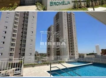 0100/010079N001.jpg · VENDA - APARTAMENTO JARDIM SAIRA / SOROCABA/SP