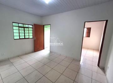 0100/010085N001.jpg · LOCAÇÃO - CASA JARDIM PIRATININGA / SOROCABA/SP