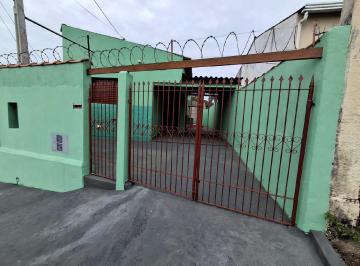 tmp/010085N014.jpg · LOCAÇÃO - CASA JARDIM PIRATININGA / SOROCABA/SP