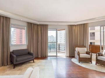 apartamento-vila-nova-conceicao-sao-paulo-094747-0.jpg · Apartamento à venda com 3 quartos na Vila Nova Conceição