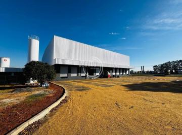 Comercial · 1500m² · Galpão/Depósito/Armazém para locação com 1.500 m² em Uberlândia/MG