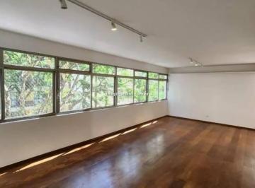apartamento-jardim-paulista-sao-paulo-110028-0.jpg · Apartamento para alugar Jardim Paulista São Paulo