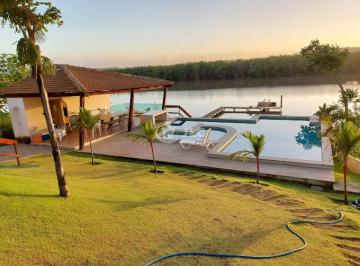 Lote à Venda – Condomínio Porto Bello · Lote à Venda – Condomínio Porto Bello