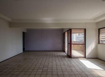 Apartamento com 4 quartos em Piedade  à venda · Apartamento com 4 quartos em Piedade  à venda
