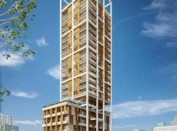 Apartamento · 141m² · 4 Quartos · 2 Vagas · Moema Signature | Construtora You, Inc | Pronto | 141 metros | 04 dormitórios | 02 suítes | varanda