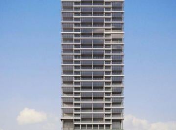 Apartamento · 220m² · 4 Quartos · 3 Vagas · Oscar Freire Unlimited | Construtora You, Inc | Pronto | 220 metros | 04 suítes | varanda gourmet |
