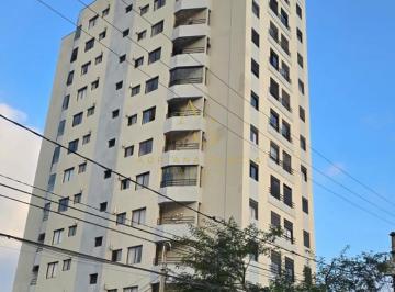 Foto 01 · Apartamento - Vila Euclides