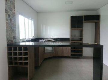 Casa · 100m² · 2 Quartos · 3 Vagas · Casa com Fino Acabamento à venda no Bairro Santa Júlia - SJC