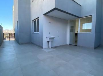 b0ee3f503ab72c4d10e05617afbe2e94.jpg · Área Privativa / Garden com 2 quartos à venda em Belo Horizonte, no bairro Padre Eustáquio