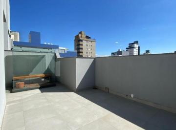 2cb79c7bf7f32f0c4648e9066fdbe1f8.jpg · Cobertura com 3 quartos à venda em Belo Horizonte, no bairro Padre Eustáquio