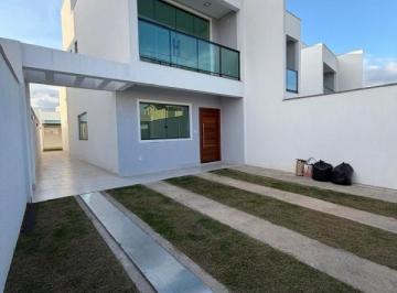 casa-com-3-quartos-em-sarzedo-mg-no-bairro-santa-rosa-imovel373123-img6a144935d59e3.jpg · Casa com 3 quartos à venda em Sarzedo, no bairro Santa Rosa