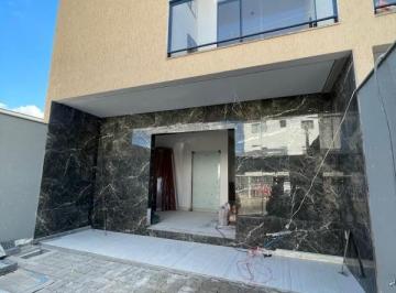 35c8b1ecc0bfc9cf81abafb48cdf6be0.jpeg · Casa com 3 quartos à venda em Sarzedo, no bairro Masterville