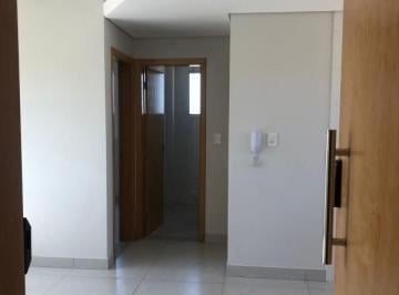 ddf39316a81a1c5472c329e44e0fdde2.jpg · Cobertura com 2 quartos à venda em Belo Horizonte, no bairro Santa Mônica