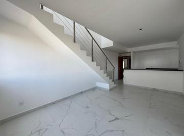 64b94849834f1e02feef95b820894e70.jpg · Cobertura com 2 quartos à venda em Belo Horizonte, no bairro Padre Eustáquio