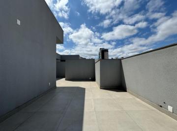 80792e233454327a7709e5aa21cf6c36.jpg · Cobertura com 2 quartos à venda em Belo Horizonte, no bairro Padre Eustáquio