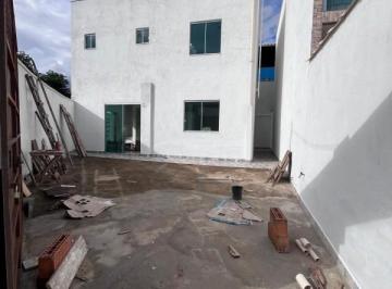 73e905277be1d28c7c19fdd5921cdfbd.jpeg · Casa com 3 quartos à venda em Ibirité, no bairro Eldorado (Parque Durval De Barros)