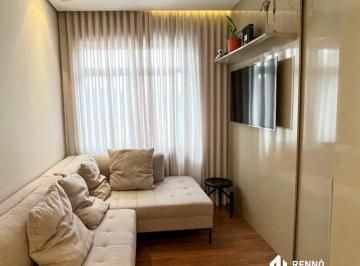 e57de48748a30d47d162be401f34d530.png · Apartamento com 3 quartos à venda em Belo Horizonte, no bairro Santa Lúcia