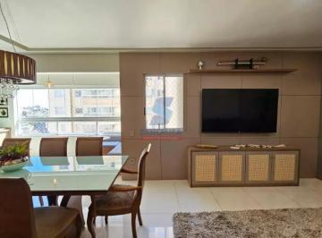 8f542ab3fd3984684b3418e4287c2ad5.jpeg · Apartamento com 4 quartos à venda em Contagem, no bairro Jk