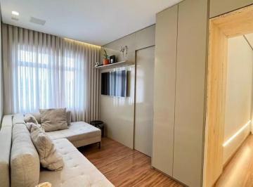 3414258e318d075105963ed72c09da7a.png · Apartamento com 3 quartos à venda em Belo Horizonte, no bairro Santa Lúcia
