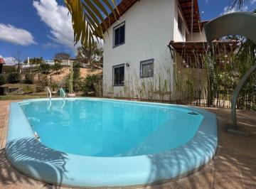 550b13939b0f9f6a817573cc67d1ddb0.jpg · Fazenda / Sítios / Chácaras com 4 quartos à venda em Esmeraldas, no bairro Solar Das Palmeiras