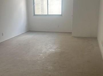 8836fd44ee8070b5f8f9c01c9b031cf6.jpg · Sala / Conjunto à venda em Belo Horizonte, no bairro Centro