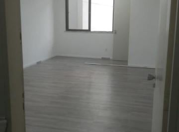 sala-conjunto-em-belo-horizonte-mg-no-bairro-centro-imovel373138-img6a5e4279b22f6.jpg · Sala / Conjunto à venda em Belo Horizonte, no bairro Centro