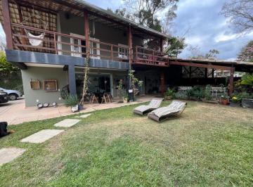 1daa5355fede455c796c2fb904808655.jpeg · Casa de Condomínio com 5 quartos à venda em Esmeraldas, no bairro Vale Do Ipê Amarelo