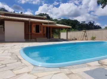 b2e37b1b87a1459b2525cea323cd01cf.jpeg · Fazenda / Sítios / Chácaras com 2 quartos à venda em Ribeirão Das Neves, no bairro Vale Das Acácias