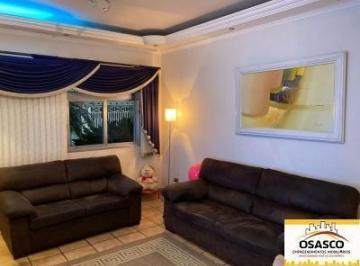v5761a.jpg · EXLECENTE RESIDENCIA TÉRREA NA VILA OSASCO