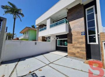 Casa · 15035m² · 3 Quartos · 2 Vagas · BELISSIMO SOBRADO COM PISCINA AQUECIDA - ÓTIMO PADRÃO DE ACABAMENTO E TODO MOBILIADO - APENAS 250 ME