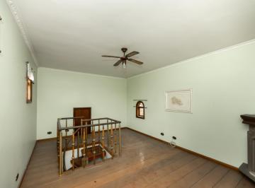 IMG_20260624_091712_000.jpeg · Atraente casa para venda em Jardim São Paulo(Zona Norte) com 4 quartos, sendo 3 suítes, 410m² - fabi