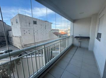 aaa4fd04-f813-4d29-bbe8-b92a7e21ac5a · Apartamento para venda em Mooca com 2 quartos, sendo 1 suíte, 63m²