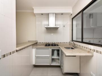 fdc4de05-0124-418c-aeb6-175c652e102d · Casa no condomínio Condomínio Neo Village para venda com 2 quartos, 76m²