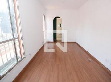Apartamento · 40m² · 1 Quarto · 1 Vaga · Apartamento à Venda - Panamby, 1 Quarto, 40 m² - São Paulo