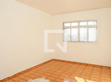 Apartamento · 58m² · 1 Quarto · Apartamento à Venda - Barra Funda, 1 Quarto, 58 m² - São Paulo
