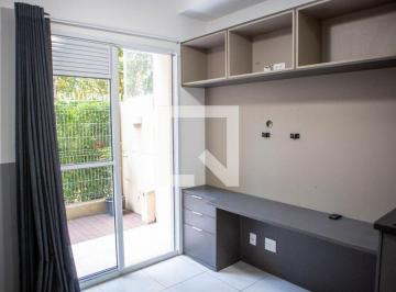 Apartamento · 33m² · 1 Quarto · Apartamento à Venda - Butantã, 1 Quarto,  33 m² - São Paulo