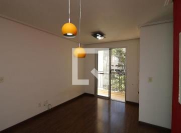 Apartamento · 48m² · 2 Quartos · 1 Vaga · Apartamento à Venda - Vila Formosa, 2 Quartos,  48 m² - São Paulo