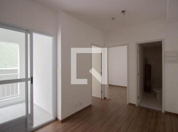 Apartamento · 31m² · 2 Quartos · Apartamento à Venda - Itaquera, 2 Quartos,  31 m² - São Paulo