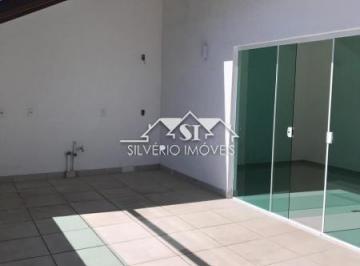 Foto-Imovel-ID066119No0004-apartamento-samambaia-petropolis--17568198380599.jpeg · Imoveis - em Samambaia