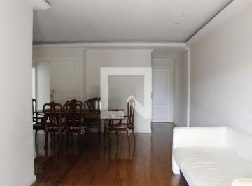 Apartamento · 110m² · 4 Quartos · 2 Vagas · Apartamento à Venda - Freguesia , 4 Quartos, 110 m² - Rio de Janeiro