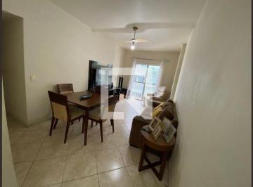 Apartamento · 70m² · 2 Quartos · 1 Vaga · Apartamento à Venda - Freguesia , 2 Quartos,  70 m² - Rio de Janeiro