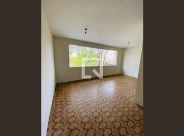 Casa · 245m² · 3 Quartos · 3 Vagas · Casa à Venda - Jardim Pacaembu, 3 Quartos,  245 m² - Jundiaí
