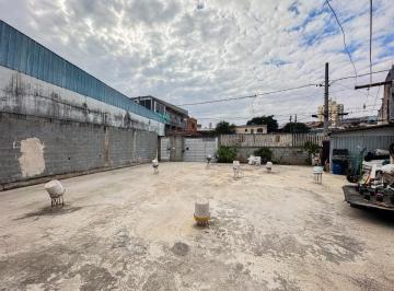 DSC_20260929_090043_000.jpeg · Aconchegante terreno residencial para venda em Imirim, 262m² - jorgefernando#B0YF7