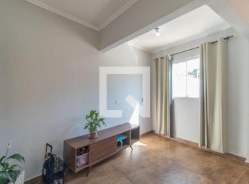 Casa · 350m² · 3 Quartos · 3 Vagas · Casa à Venda - Campo Novo, 3 Quartos,  350 m² - Porto Alegre