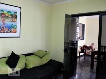 Casa · 298m² · 5 Quartos · 4 Vagas · Casa à Venda - Jardim Interlagos, 5 Quartos, 298 m² - Campinas