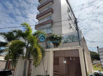 Apartamento · 66m² · 1 Vaga · Flat com Área Privativa